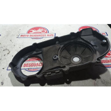 Tapa carter inferior SUZUKI Burgman 400/400 S