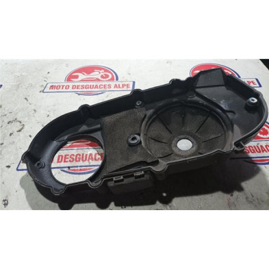 Tapa carter inferior SUZUKI Burgman 400/400 S