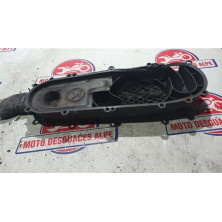 Tapa carter inferior KYMCO KXCT 125-2015