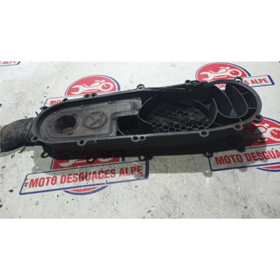 Tapa carter inferior KYMCO KXCT 125-2015