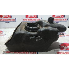 Deposito gasolina YAMAHA X MAX 125