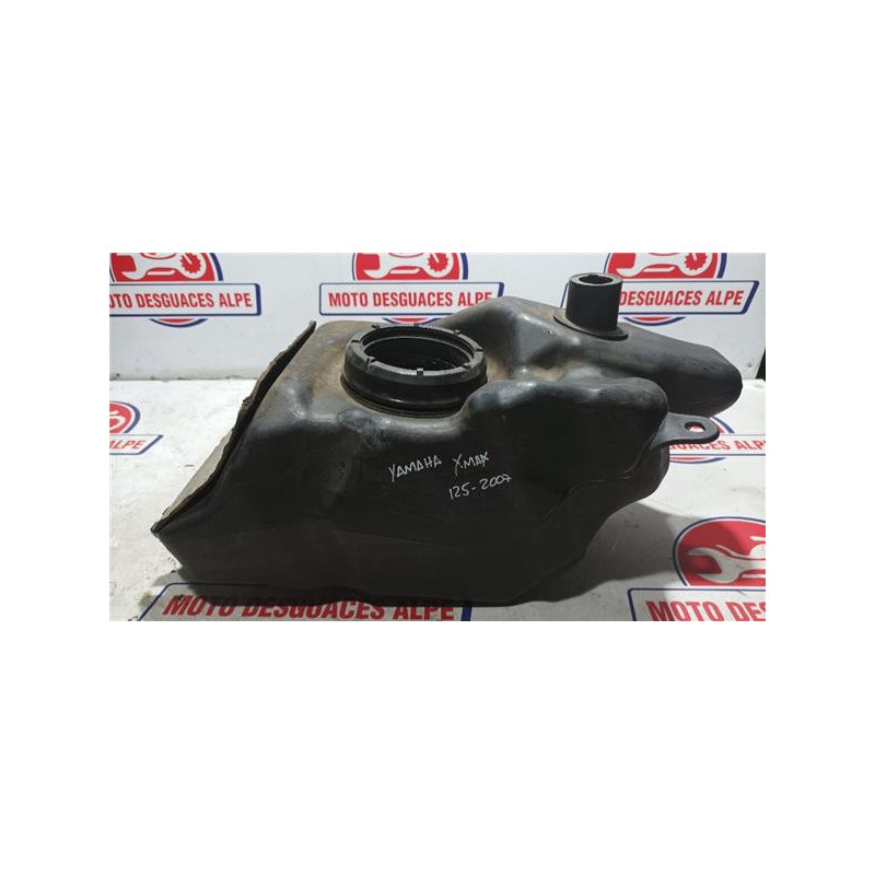 Deposito gasolina YAMAHA X MAX 125