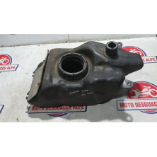 Deposito gasolina YAMAHA X MAX 125