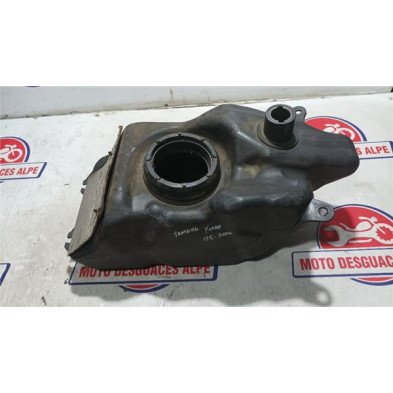 Deposito gasolina YAMAHA X MAX 125