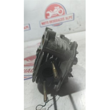 Culata completa SUMCO LUNA ZN 125 TE