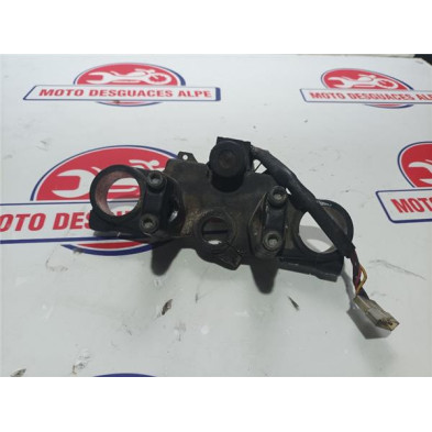 Tija superior GILERA rc60090