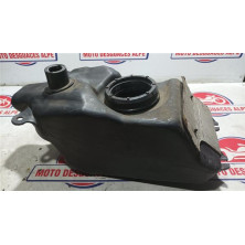 Deposito gasolina YAMAHA X MAX 125