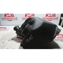 Deposito gasolina HONDA Pantheon125