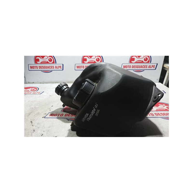 Deposito gasolina HONDA Pantheon125