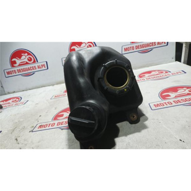 Deposito gasolina HONDA Pantheon125