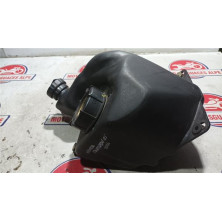 Deposito gasolina HONDA Pantheon125