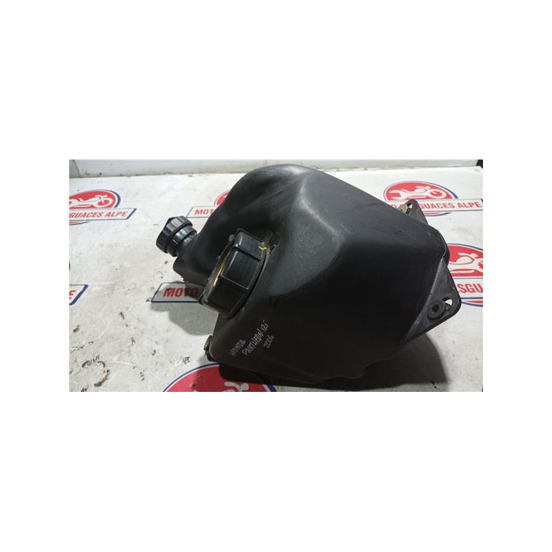 Deposito gasolina HONDA Pantheon125