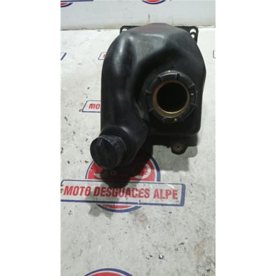 Deposito gasolina HONDA Pantheon125