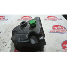 Deposito gasolina YAMAHA Neo's 50