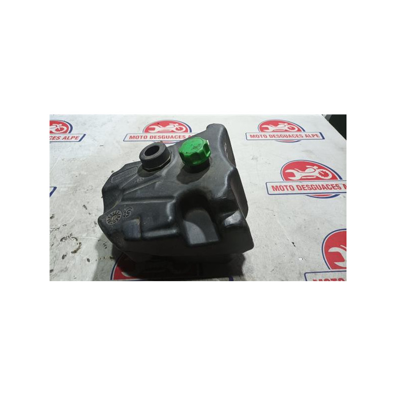 Deposito gasolina YAMAHA Neo's 50