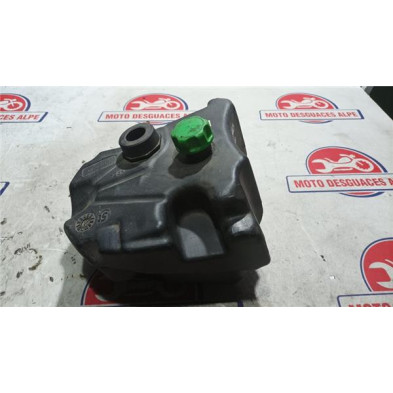 Deposito gasolina YAMAHA Neo's 50