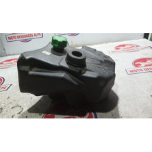 Deposito gasolina YAMAHA Neo's 50