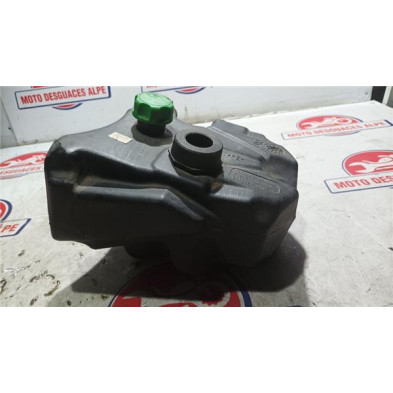 Deposito gasolina YAMAHA Neo's 50