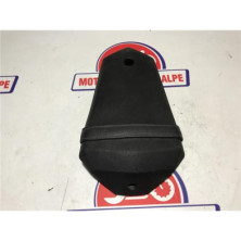 Asiento pasajero YAMAHA YZF R 125