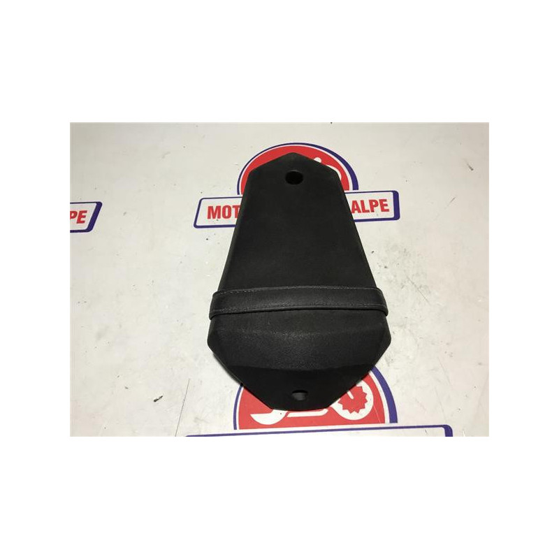 Asiento pasajero YAMAHA YZF R 125