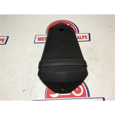 Asiento pasajero YAMAHA YZF R 125