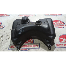 Deposito gasolina PEUGEOT speedfight50
