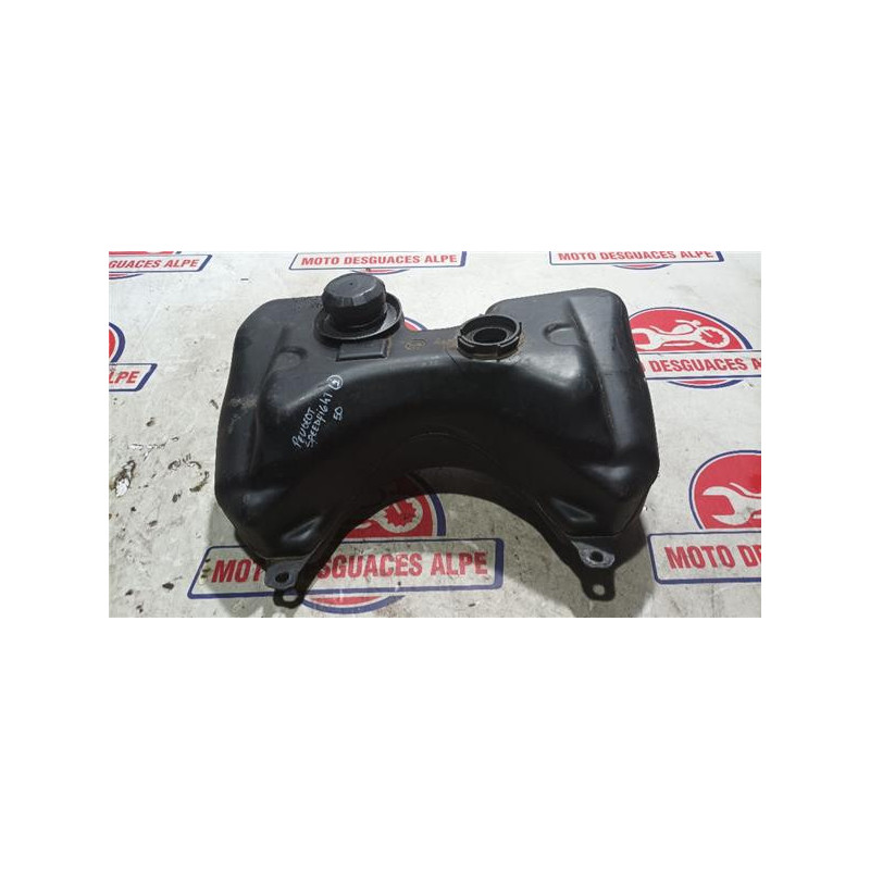 Deposito gasolina PEUGEOT speedfight50