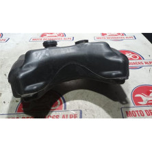 Deposito gasolina PEUGEOT speedfight50