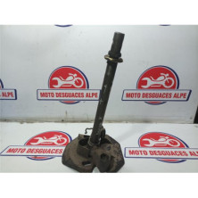 Tija inferior HONDA dio 50