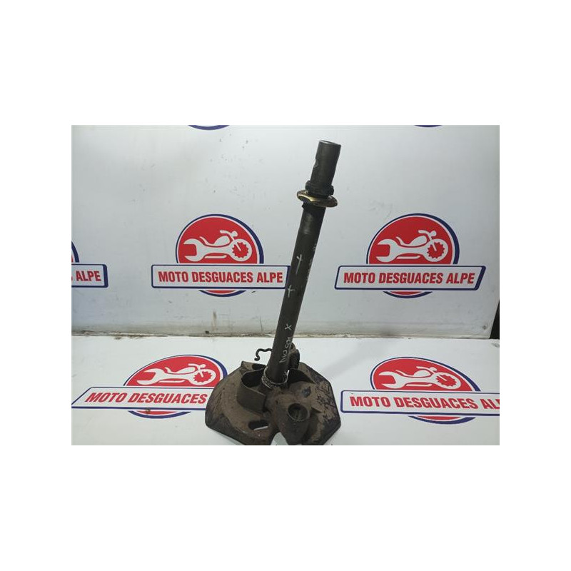 Tija inferior HONDA dio 50