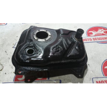 Deposito gasolina KYMCO agility city 125 2017