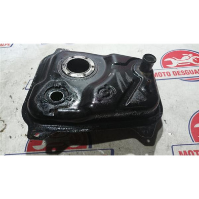 Deposito gasolina KYMCO agility city 125 2017