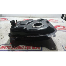 Deposito gasolina KYMCO agility city 125 2017