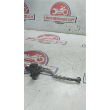 Maneta embrague YAMAHA YZF R6