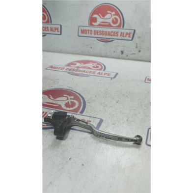Maneta embrague YAMAHA YZF R6