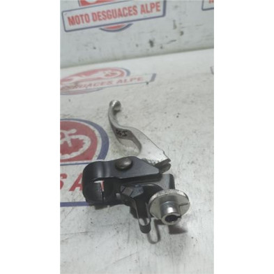 Maneta embrague YAMAHA YZF R6