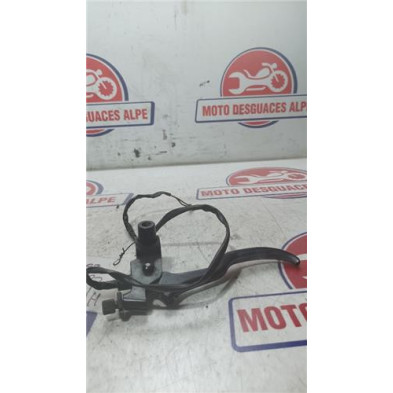 Maneta embrague HYOSUNG gt25005