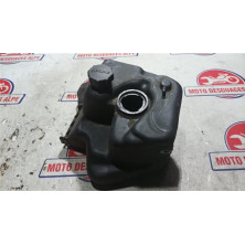 Deposito gasolina PIAGGIO nrg50