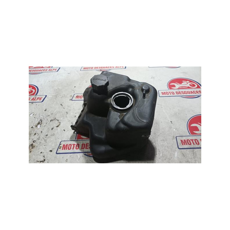Deposito gasolina PIAGGIO nrg50
