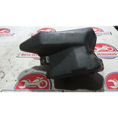 Deposito gasolina PIAGGIO nrg50