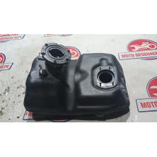 Deposito gasolina PIAGGIO MEDLEY 125 2017
