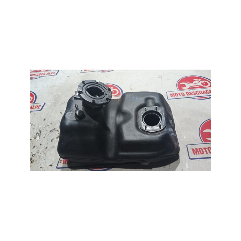 Deposito gasolina PIAGGIO MEDLEY 125 2017