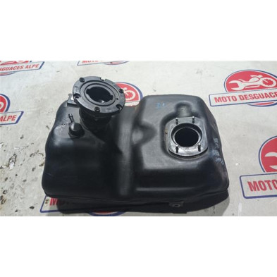 Deposito gasolina PIAGGIO MEDLEY 125 2017