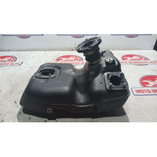 Deposito gasolina PIAGGIO MEDLEY 125 2017