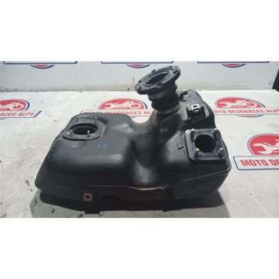 Deposito gasolina PIAGGIO MEDLEY 125 2017