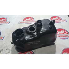 Deposito gasolina PIAGGIO x840004