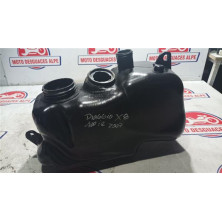 Deposito gasolina PIAGGIO x840004