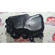 Deposito gasolina PIAGGIO x840004