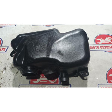 Deposito gasolina PIAGGIO x840004