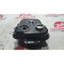 Deposito gasolina KYMCO vitality 50